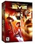 EVE Online: The Second Genesis