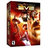 EVE Online: The Second Genesis