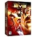 EVE Online: The Second Genesis