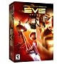 EVE Online: The Second Genesis