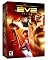 EVE Online: The Second Genesis