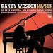 Little Roy-Randy Weston Live at The Five Spot
