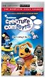 Creature Comforts - The Complete First Season [UMD for PSP]