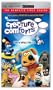Creature Comforts - The Complete First Season [UMD for PSP]
