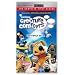 Creature Comforts - The Complete First Season [UMD for PSP]