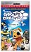 DVD : Creature Comforts - The Complete First Season [UMD for PSP]