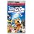 Creature Comforts - The Complete First Season [UMD for PSP]