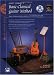 More About Basic Classical Guitar Method, Book 2 (Book & Cd)