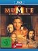 Die Mumie kehrt zur�ck [Blu-ray]