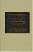 Book Historical Dictionary of the Orthodox Church