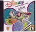 Software : Toy Story 2 Print Studio (Jewel Case)