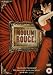 Moulin Rouge (single Disc) - Dvd [Import anglais]