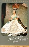 M�dchenjahre einer K�nigin - Romy Schneider