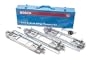 Bosch 83038 Deluxe Door and Jamb Hinge Template Kit
