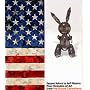 Jasper Johns to Jeff Koons: Four Decades of Art from the Broad Collections
