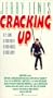 Cracking Up [VHS]