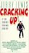 VHS : Cracking Up