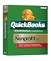 QuickBooks Premier Non-Profit Edition 2006