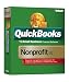 QuickBooks Premier Non-Profit Edition 2006