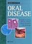 Oral Disease