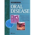 Click here to buy Oral Disease by Roderick A. Cawson MD FDSRCS FDSRCPS(Glas) FRCPath FAAOMP, William H. Binnie BDS DDS MSD FDSRCPS(Glas) FRCPath, Andrew W. Barrett BDS MSc PhD FDS RCS(Edin) MRCPath, and John M. Wright DDS MS.