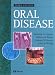 Search : Oral Disease