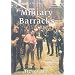 Military Barracks (Shire Album) (Shire Album)