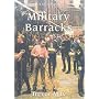 Military Barracks (Shire Album)