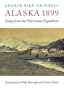 Alaska 1899: Essays from the Harriman Expedition