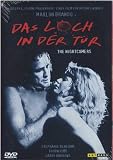 The Nightcomers [ NON-USA FORMAT, PAL, Reg.2 Import - Germany ]