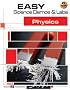 Easy Science Demos & Labs For Physics (Easy Science Demos and Labs Series Ser)
