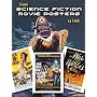 Classic Science Fiction Movie Posters: 24 Cards