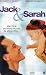 Jack & Sarah