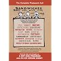 Sandwiches That You Will Like