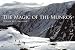 Book The Magic of the Munros