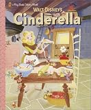 Cinderella: A Read-Aloud Storybook (Read-Aloud Storybook)