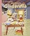 Books : Cinderella