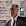 Beethoven: Quintet for Piano & Winds, Op. 16; Trio Op. 11; "Kakadu" Variations, Op. 121a