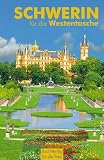 Schwerin f�r die Westentasche