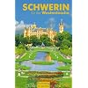 Schwerin f�r die Westentasche