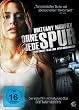 Ohne jede Spur (mit Brittany Murphy)