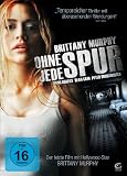 Produkt-Bild: Ohne jede Spur (mit Brittany Murphy)