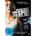 Ohne jede Spur (mit Brittany Murphy)