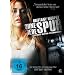 Ohne jede Spur (mit Brittany Murphy)