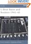 U-Boat Bases and Bunkers 1941-45 (Fortress)