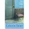 My favorite Christian novels