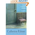 The Happy Room by Catherine Palmer
