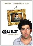 Guilt