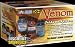 Health & Personal Care : ALRI Venom Tri-Lean System