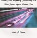 Brand New Highway Stretching On (Blues Poems, Lyrics: Volume Two)